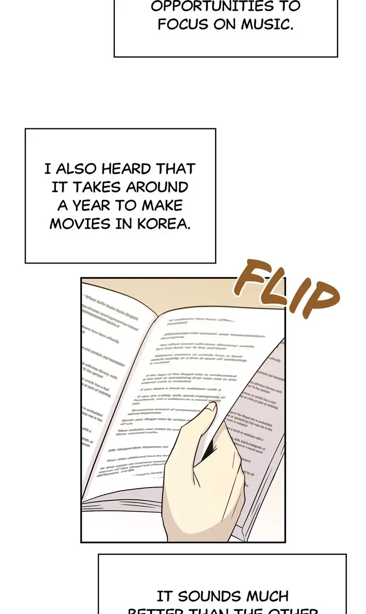 Page 54 of Chapter 102