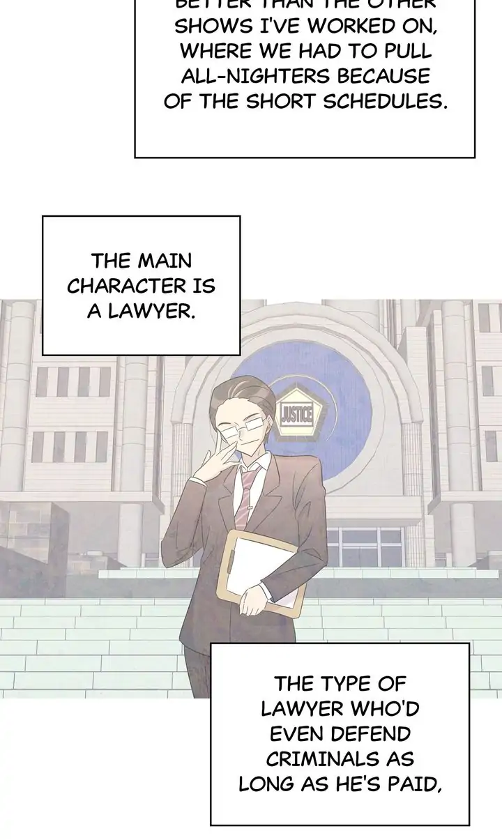 Page 55 of Chapter 102