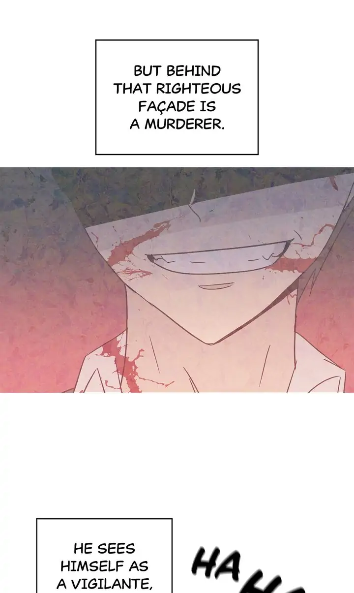 Page 56 of Chapter 102