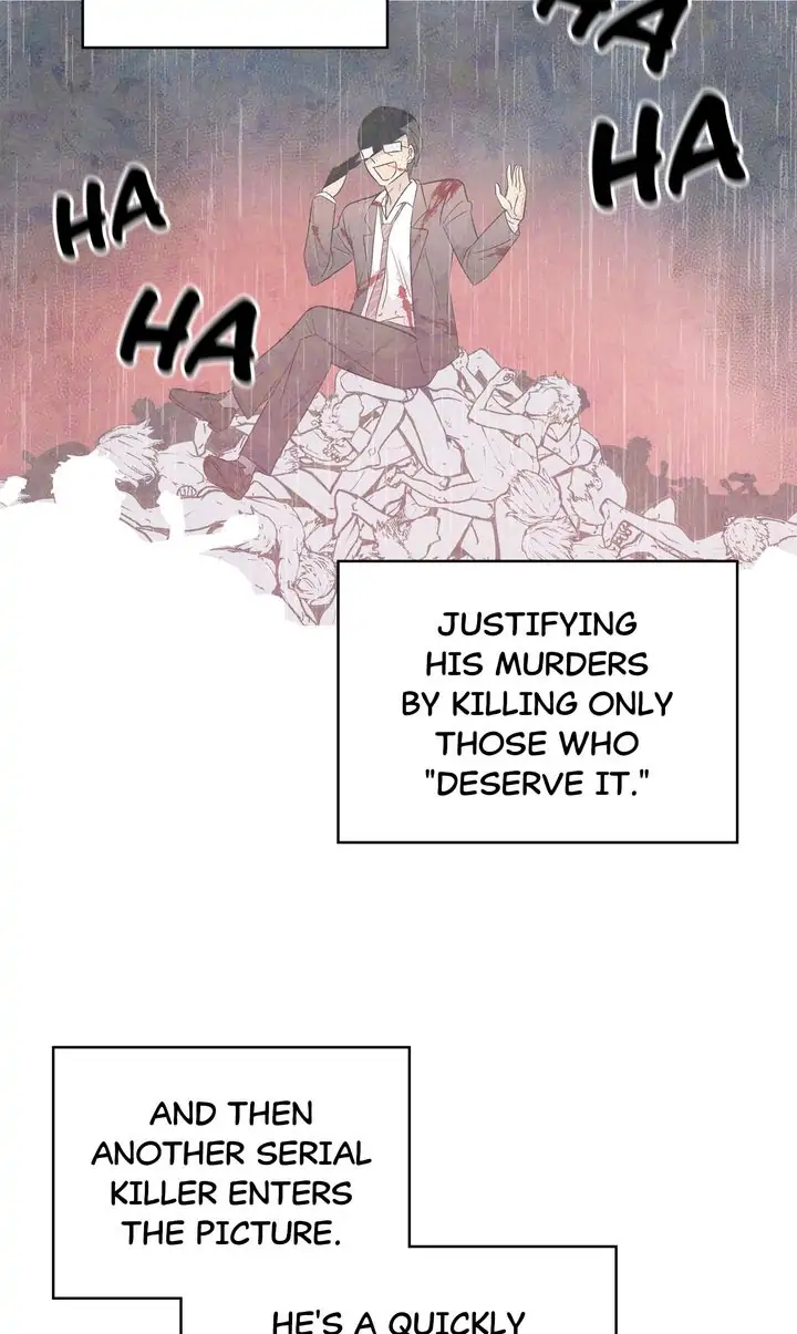 Page 57 of Chapter 102