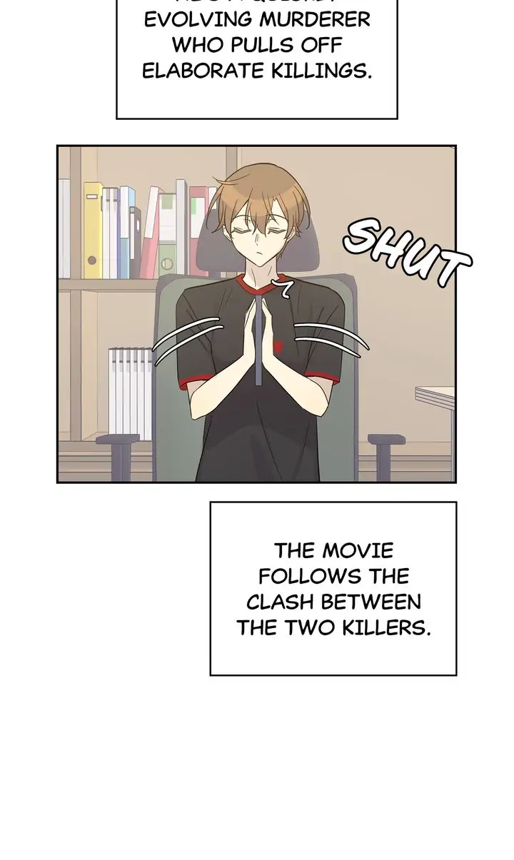 Page 58 of Chapter 102