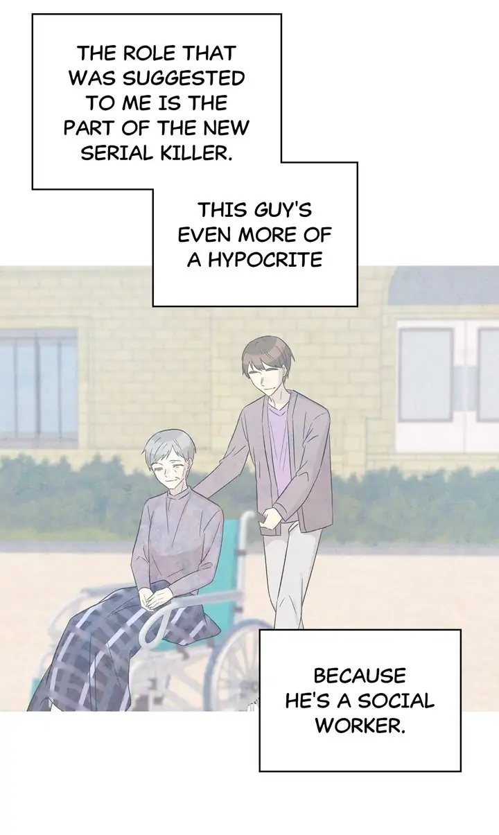 Page 59 of Chapter 102