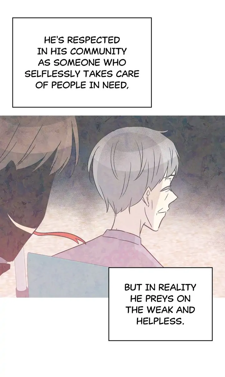 Page 60 of Chapter 102