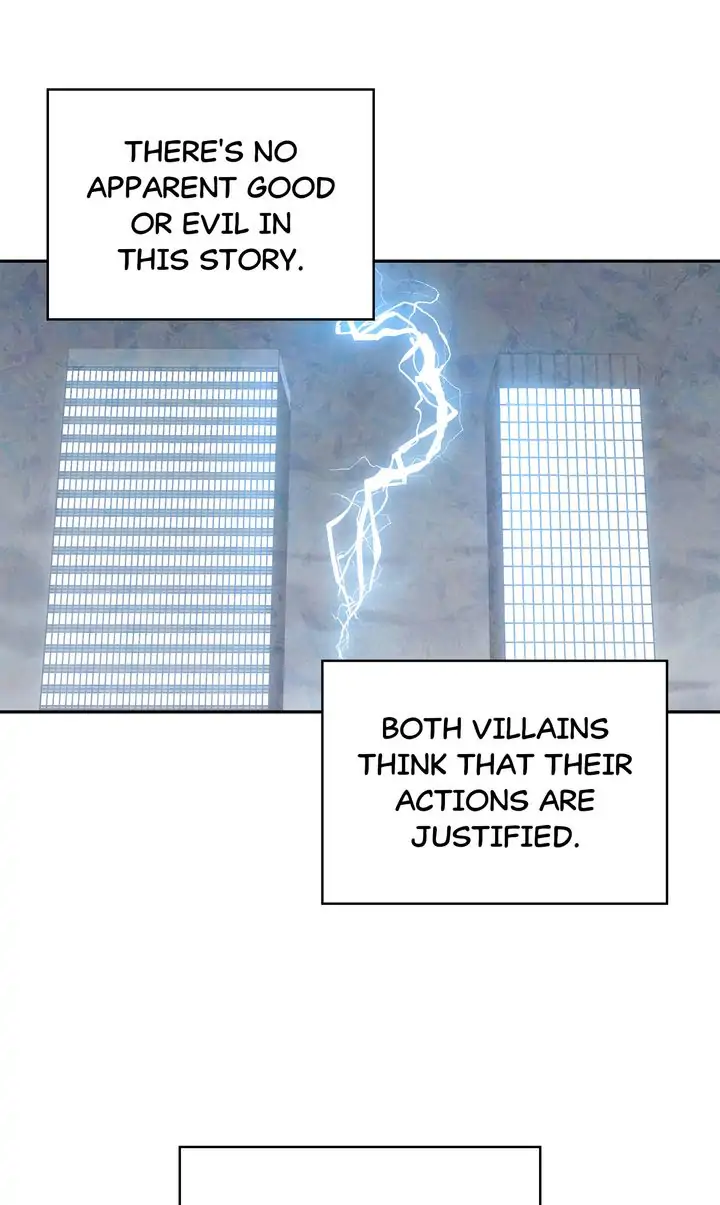 Page 61 of Chapter 102