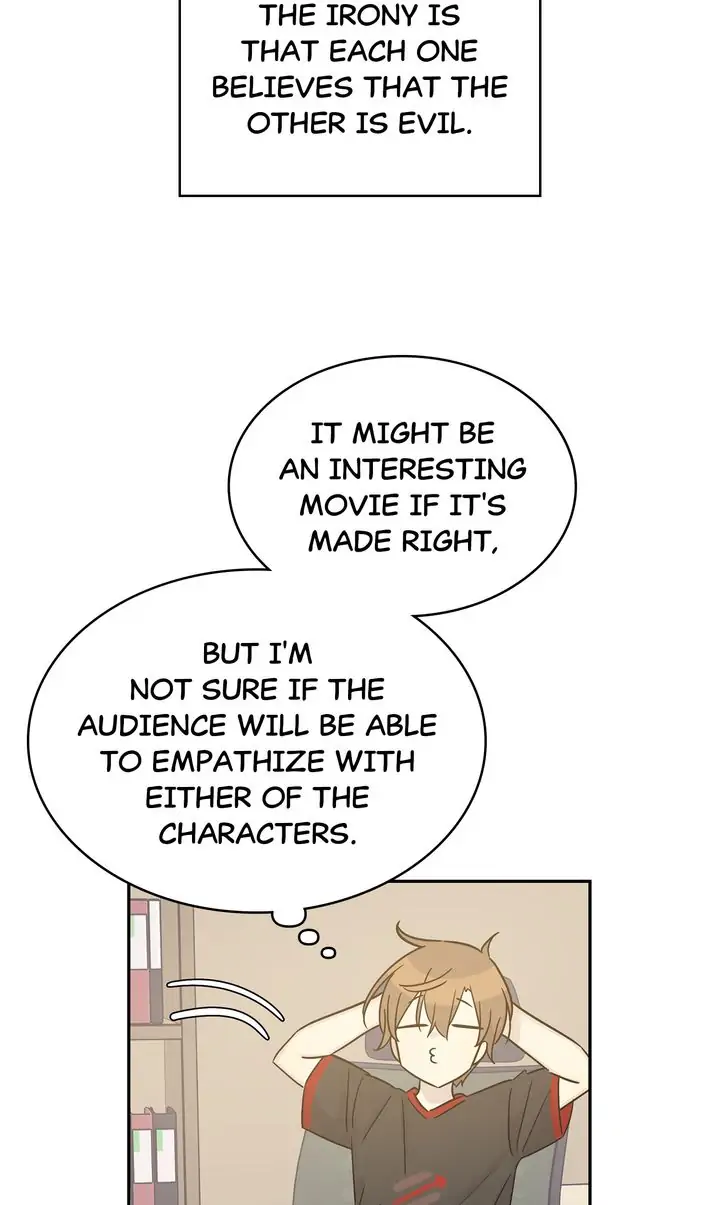 Page 62 of Chapter 102