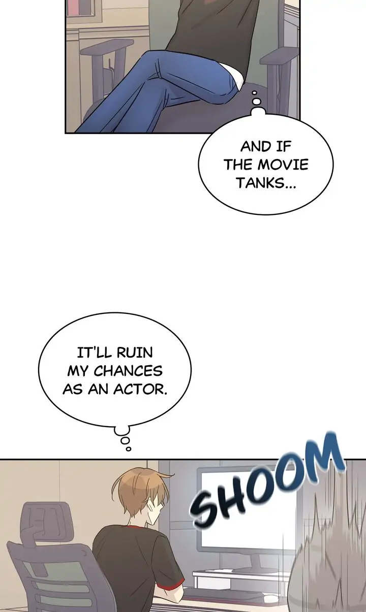 Page 63 of Chapter 102