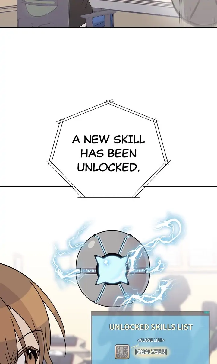 Page 64 of Chapter 102