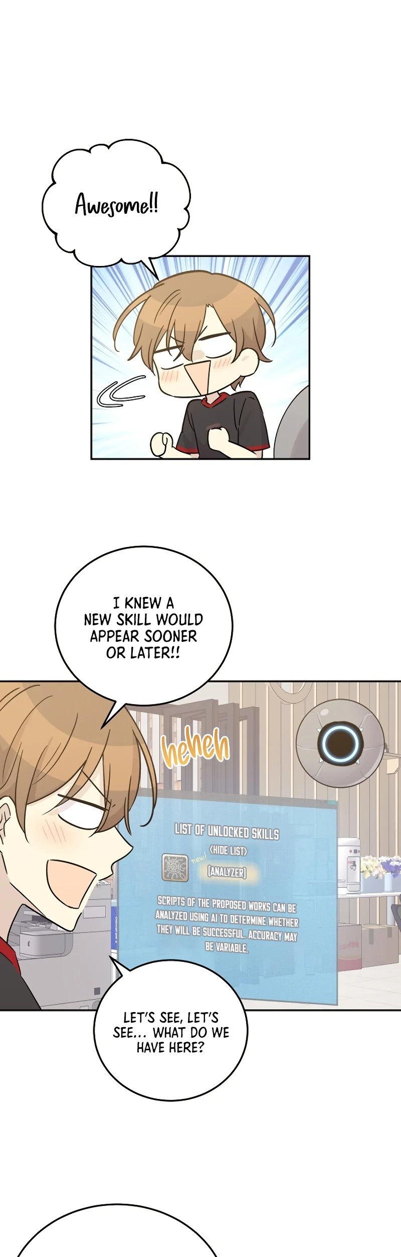 Page 5 of Chapter 103