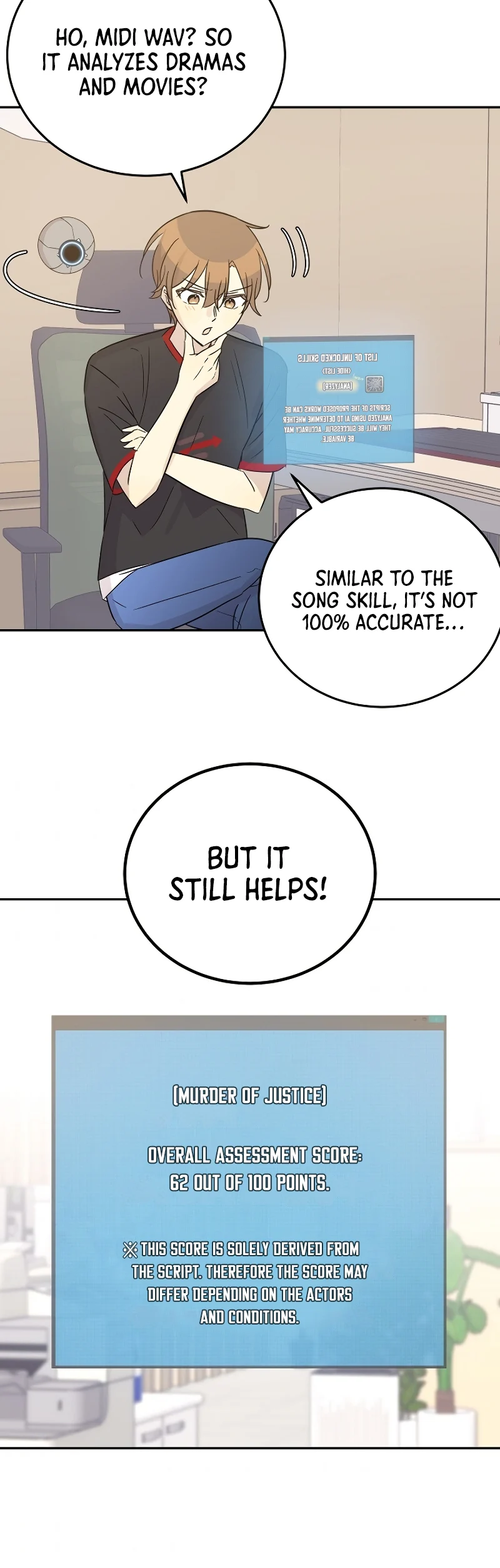 Page 6 of Chapter 103