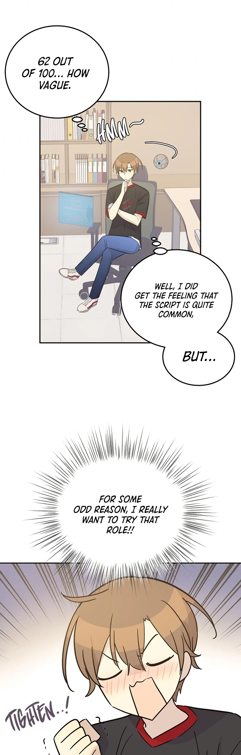 Page 7 of Chapter 103