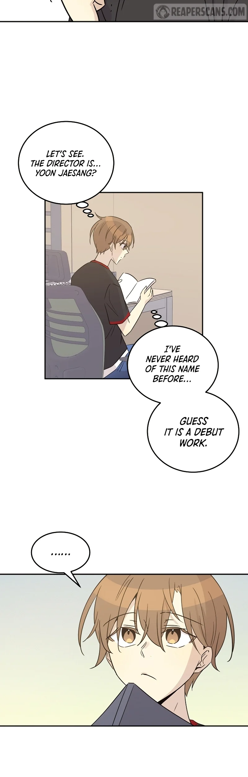 Page 8 of Chapter 103