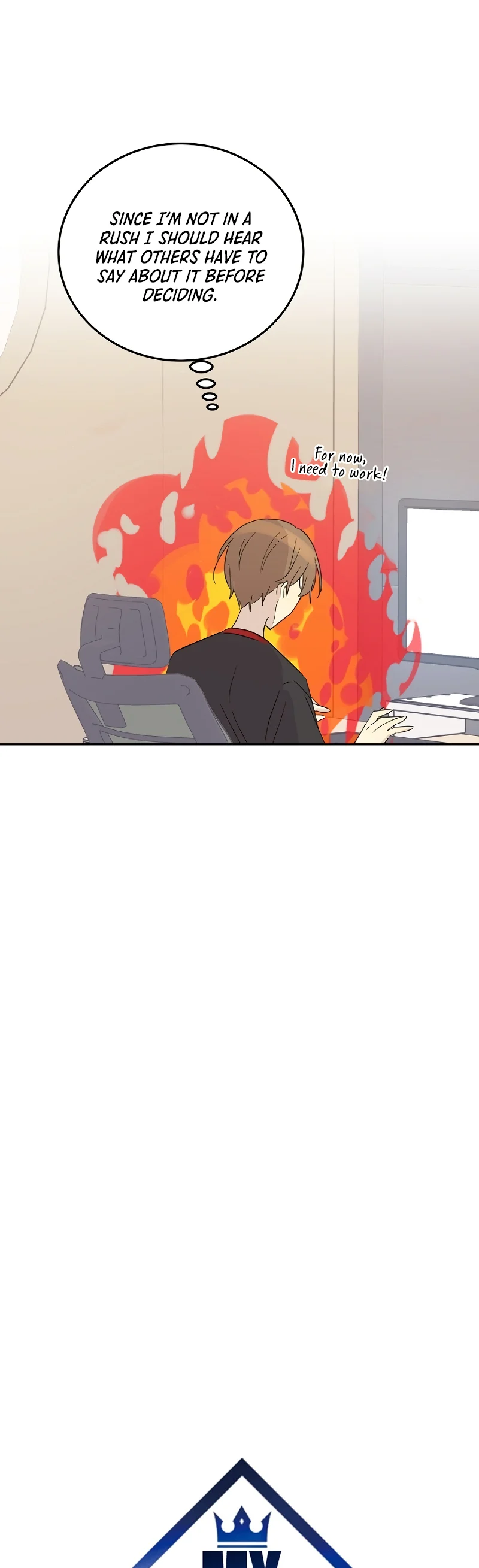 Page 9 of Chapter 103