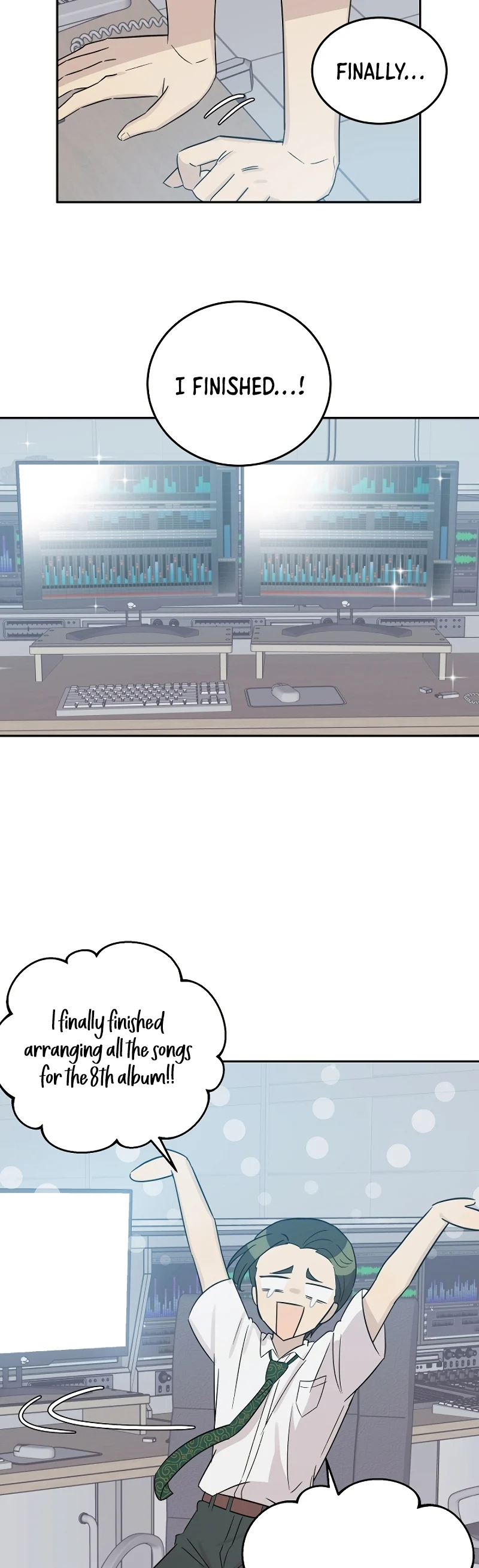 Page 11 of Chapter 103