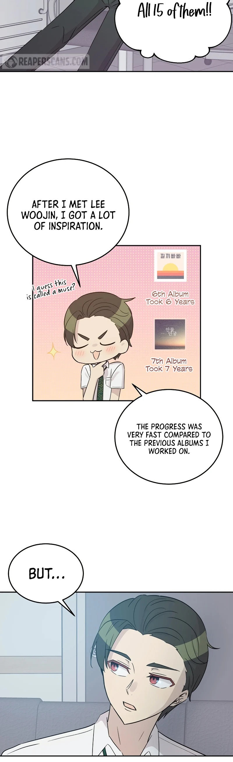 Page 12 of Chapter 103