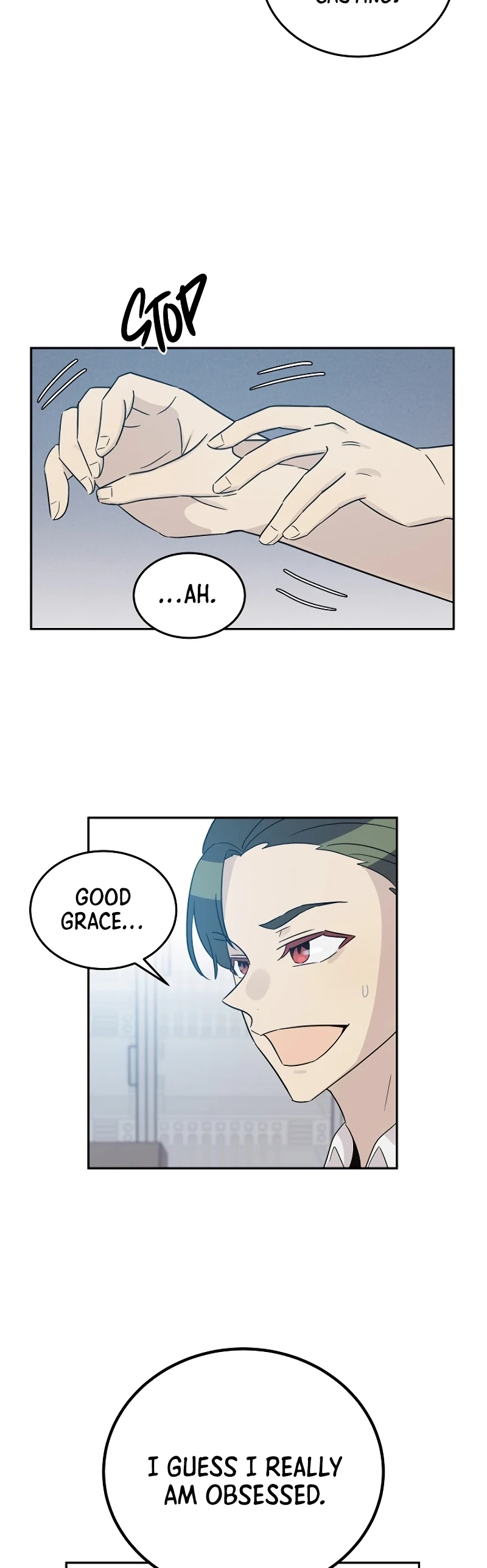 Page 14 of Chapter 103