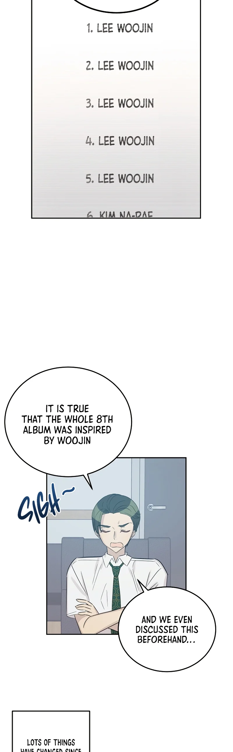 Page 15 of Chapter 103