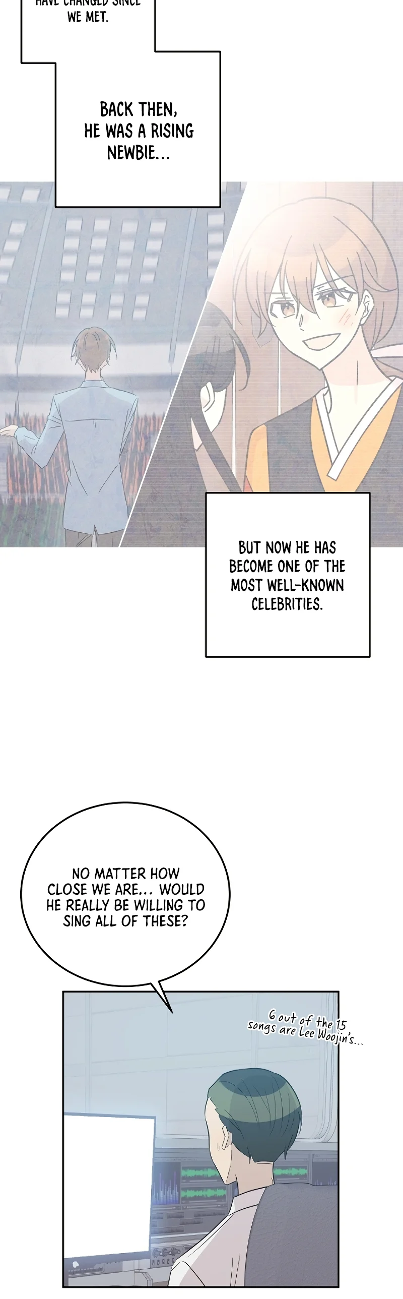 Page 16 of Chapter 103