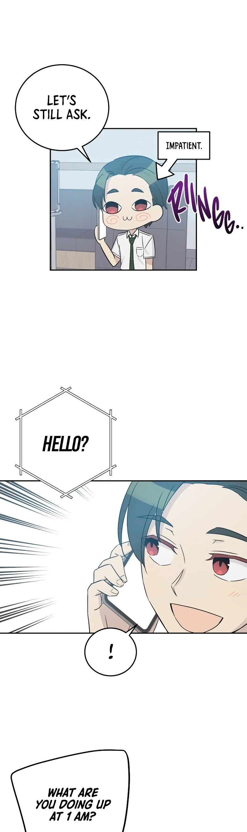 Page 17 of Chapter 103