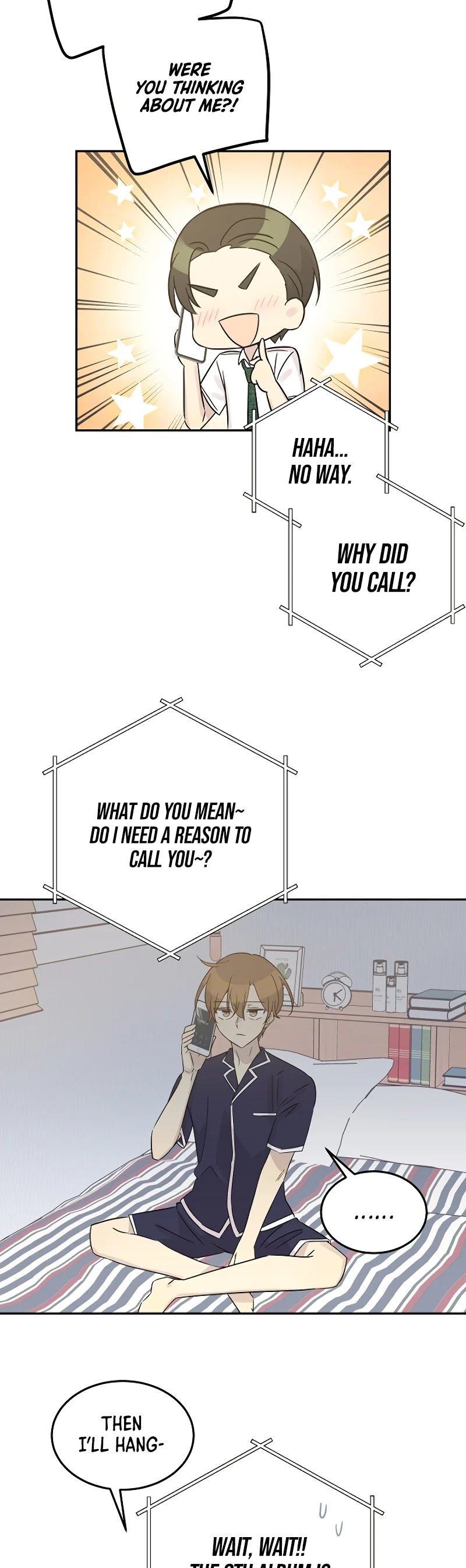 Page 18 of Chapter 103