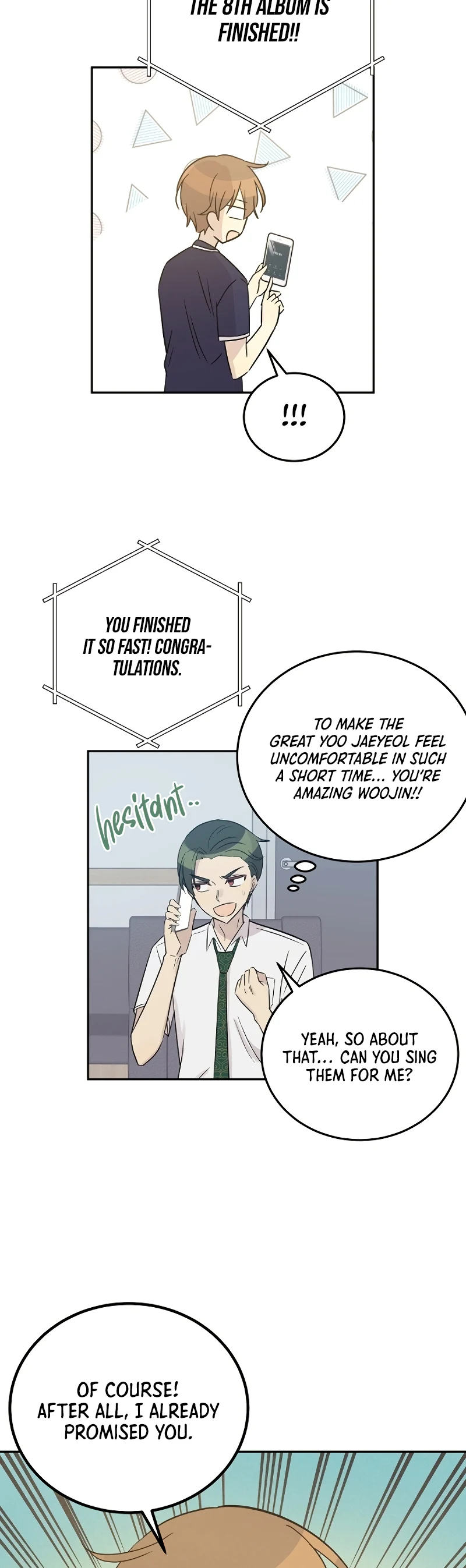 Page 19 of Chapter 103