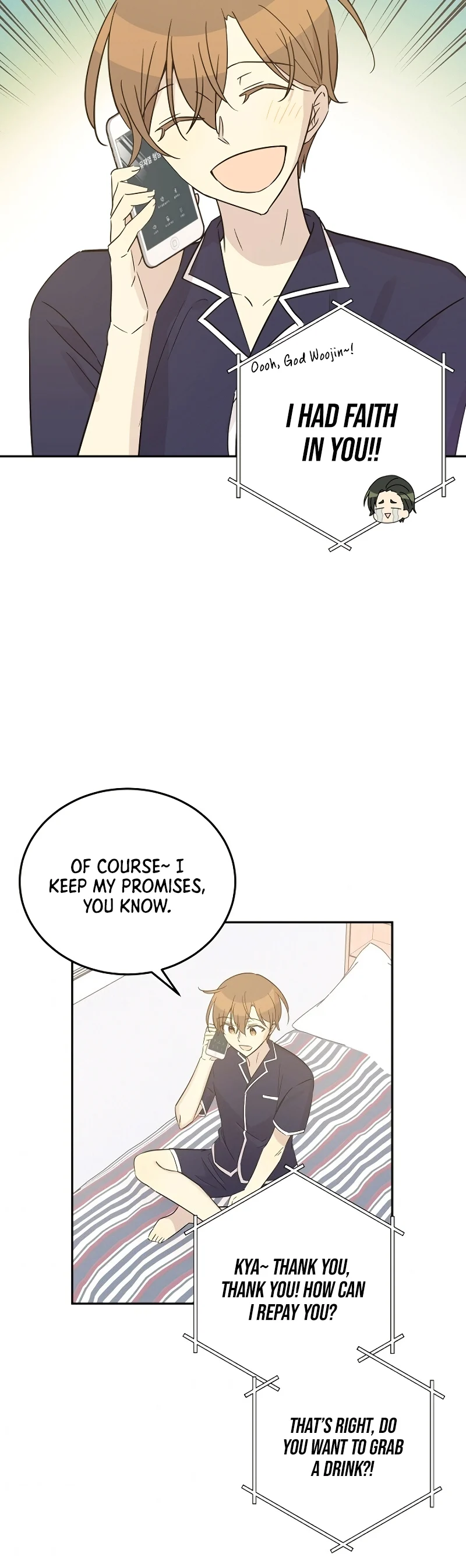 Page 20 of Chapter 103
