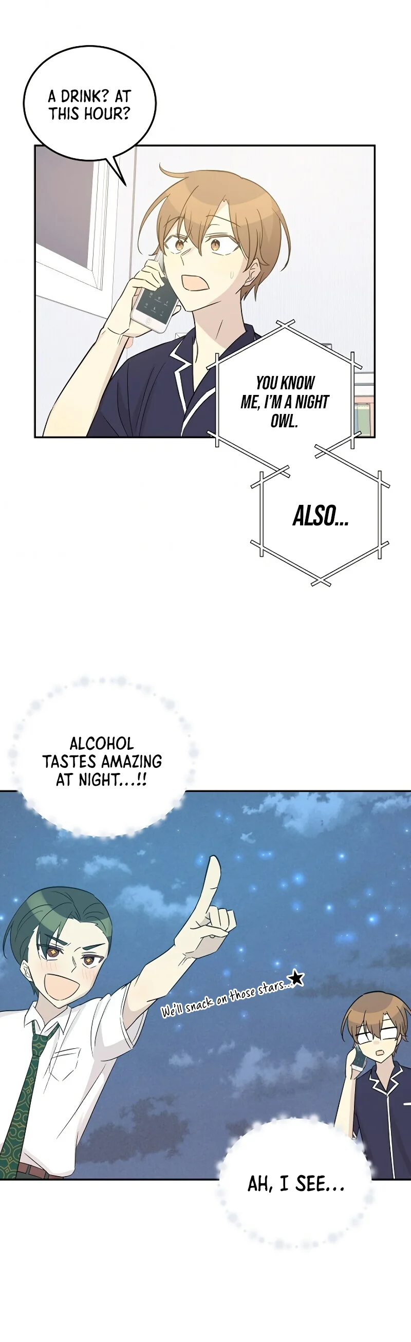 Page 21 of Chapter 103