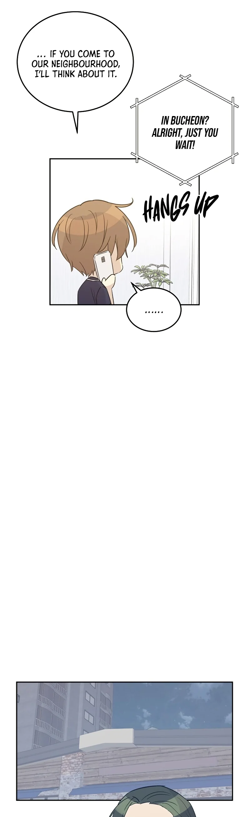 Page 22 of Chapter 103