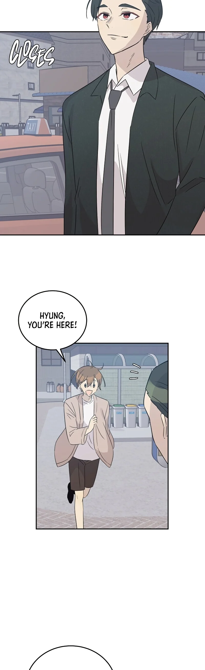 Page 23 of Chapter 103