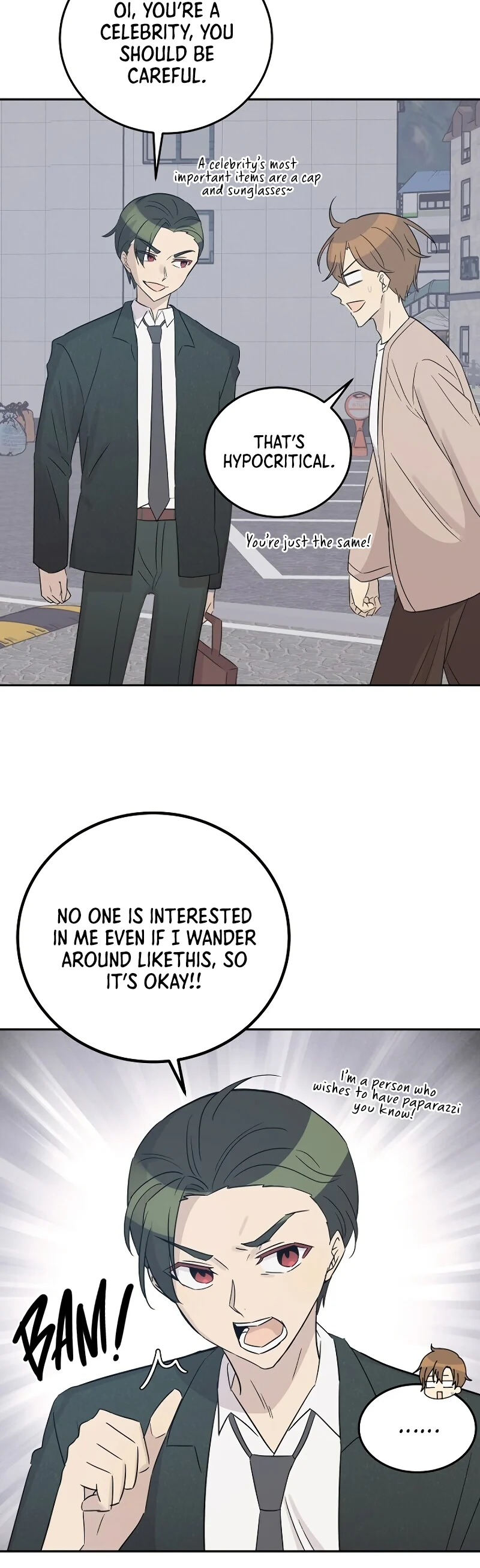Page 24 of Chapter 103