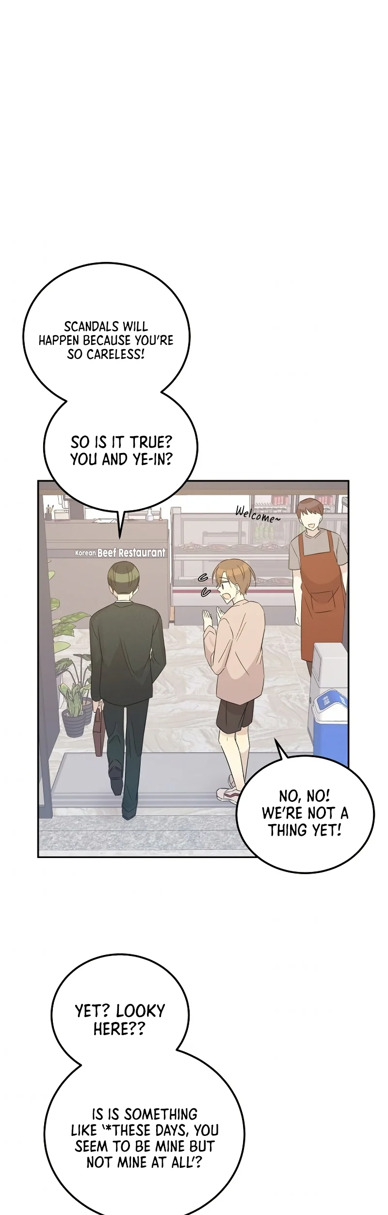 Page 25 of Chapter 103