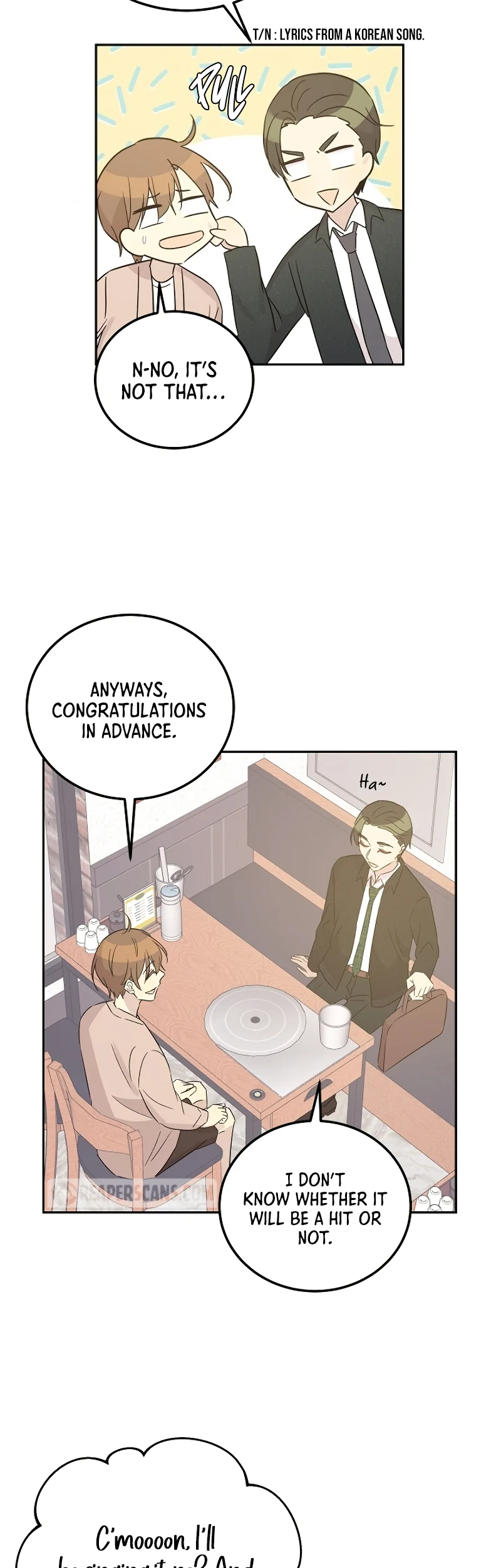 Page 26 of Chapter 103
