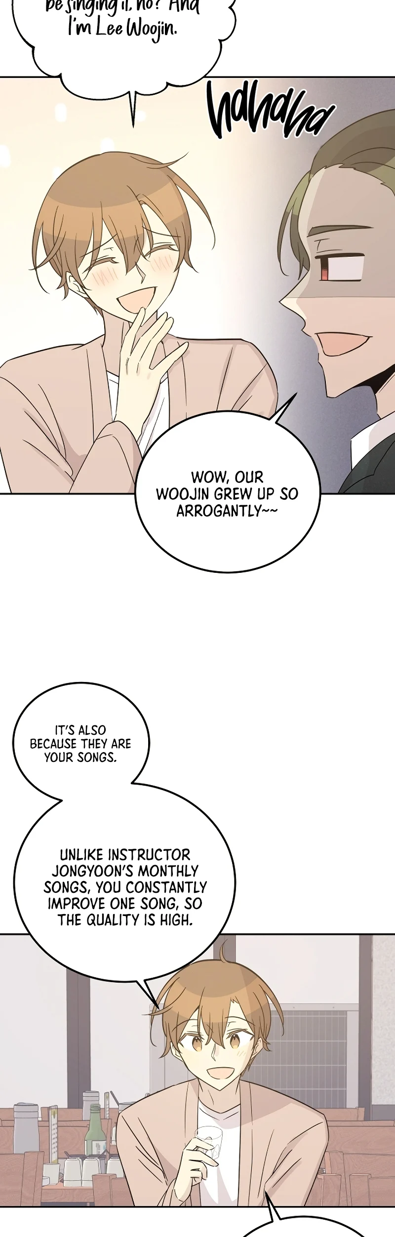 Page 27 of Chapter 103