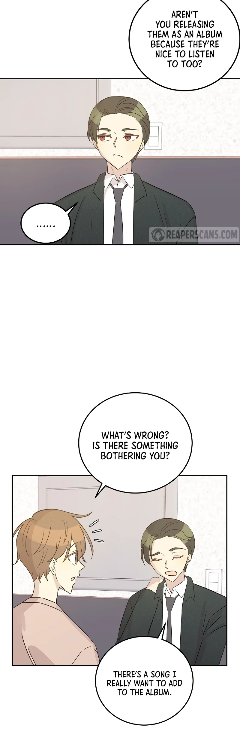 Page 28 of Chapter 103