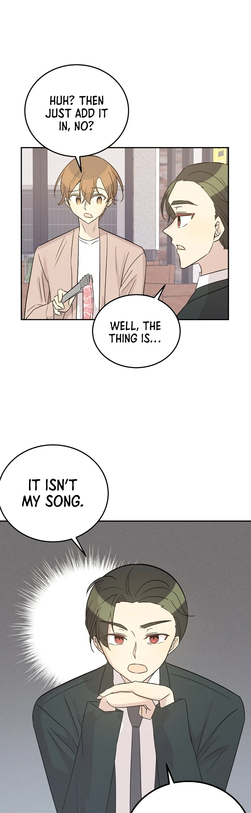 Page 29 of Chapter 103