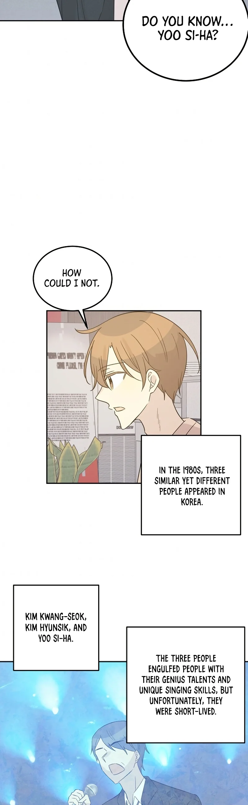 Page 30 of Chapter 103