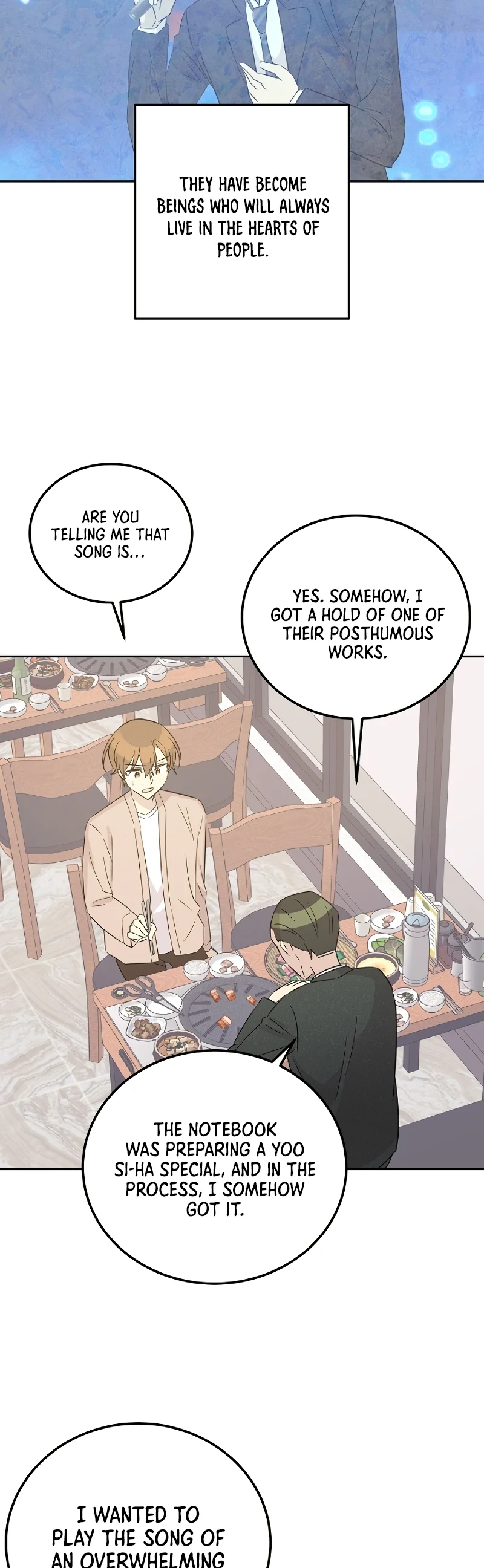 Page 31 of Chapter 103