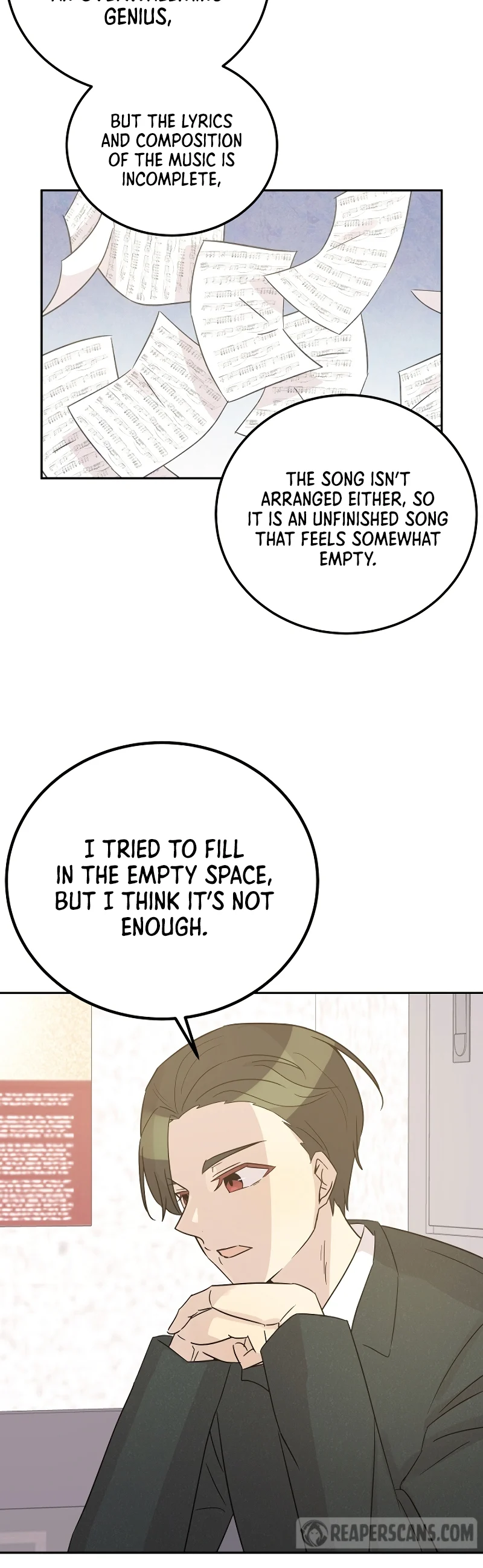 Page 32 of Chapter 103