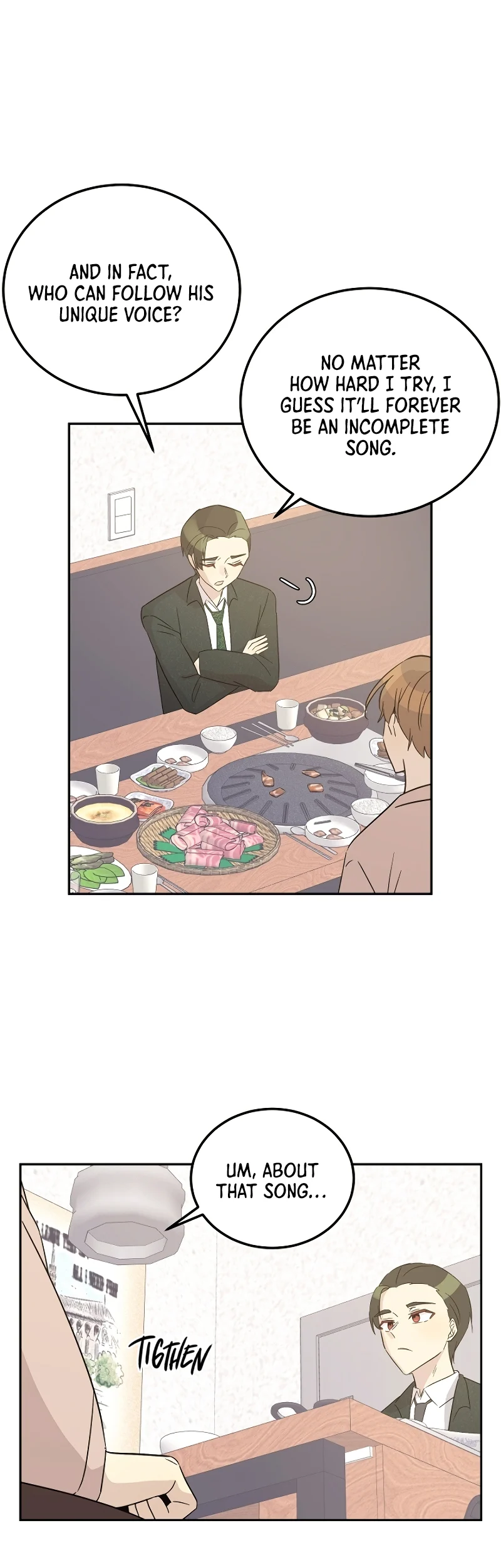 Page 33 of Chapter 103