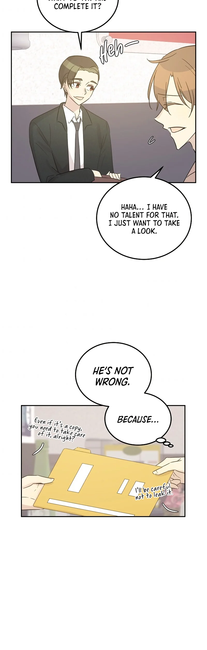 Page 35 of Chapter 103