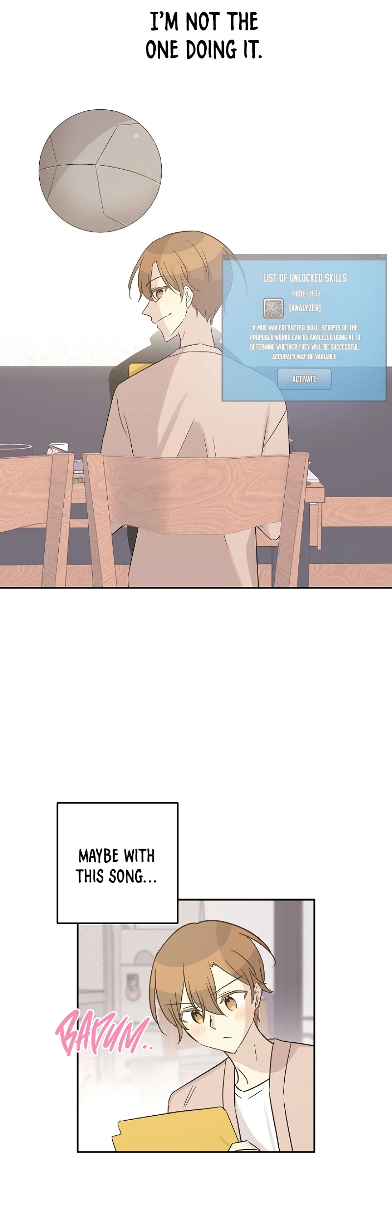 Page 36 of Chapter 103