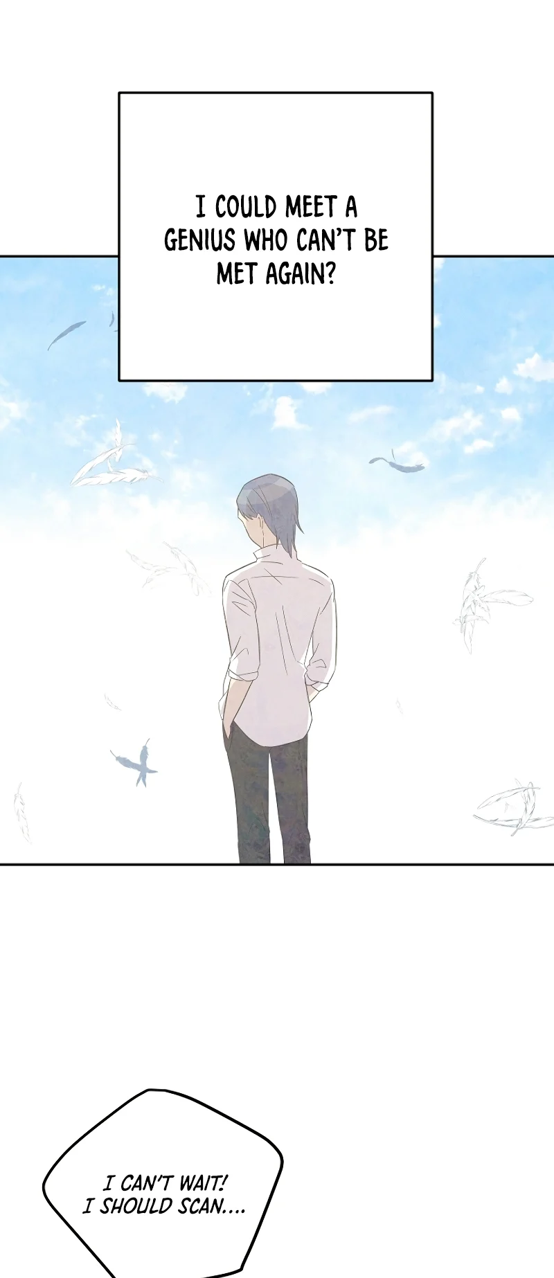 Page 37 of Chapter 103