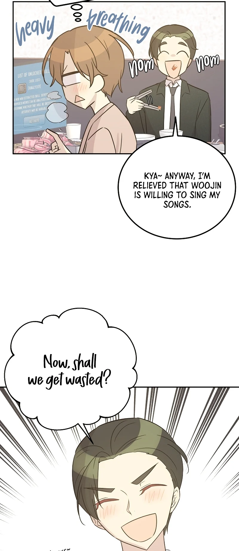 Page 38 of Chapter 103