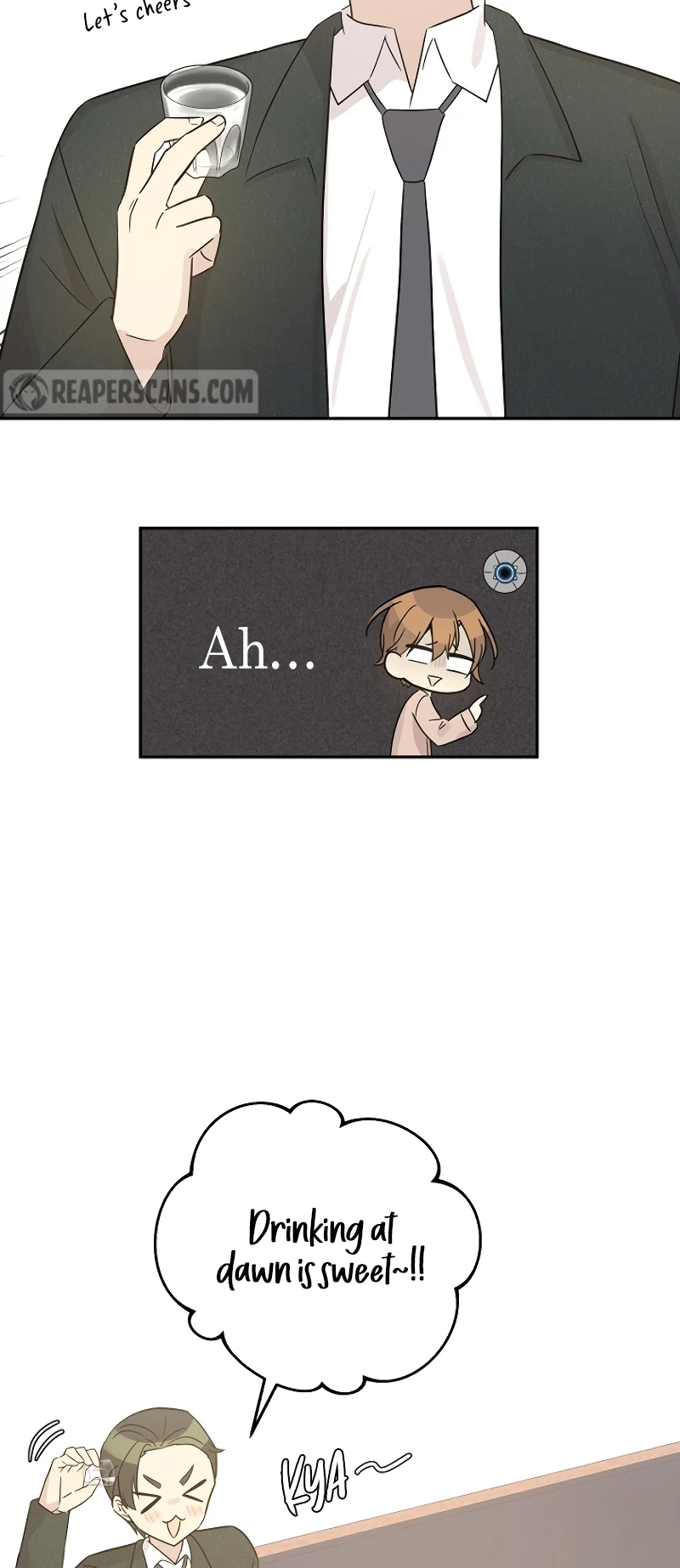 Page 39 of Chapter 103