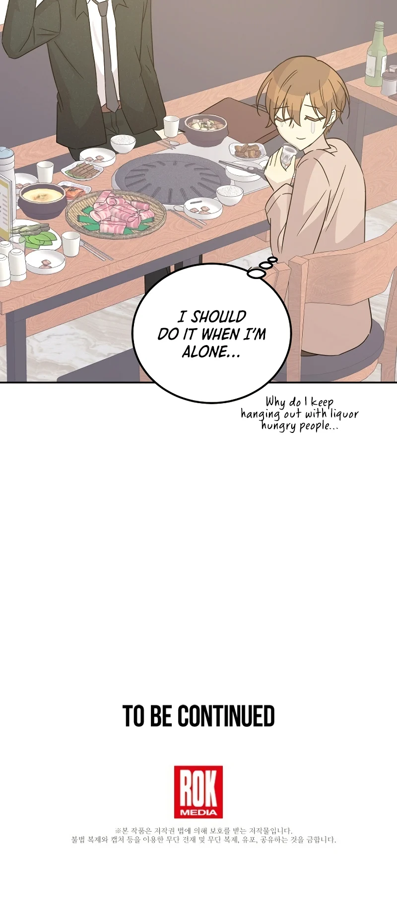 Page 40 of Chapter 103