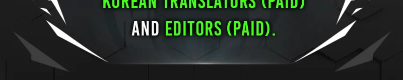 Page 42 of Chapter 103