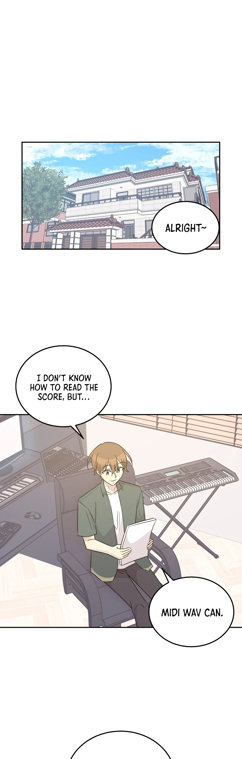 Page 5 of Chapter 104