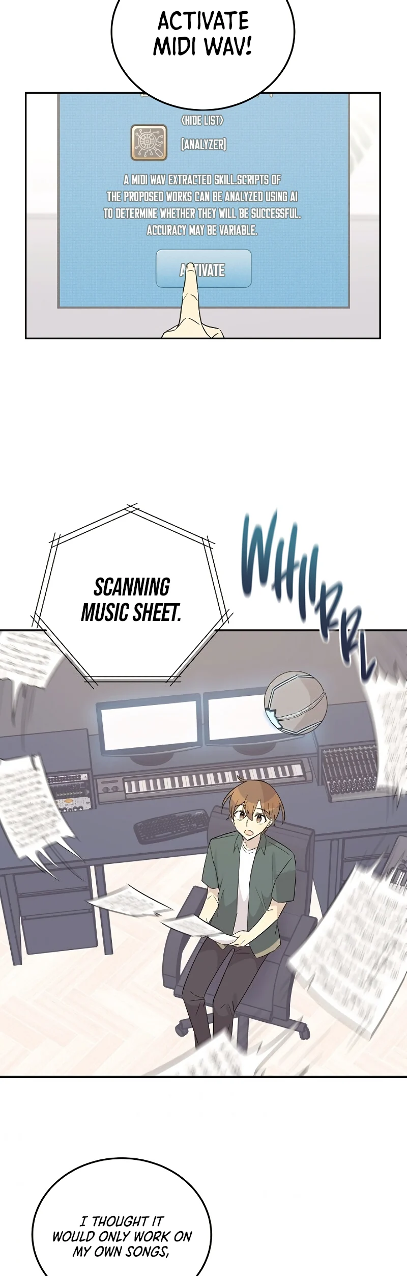 Page 6 of Chapter 104