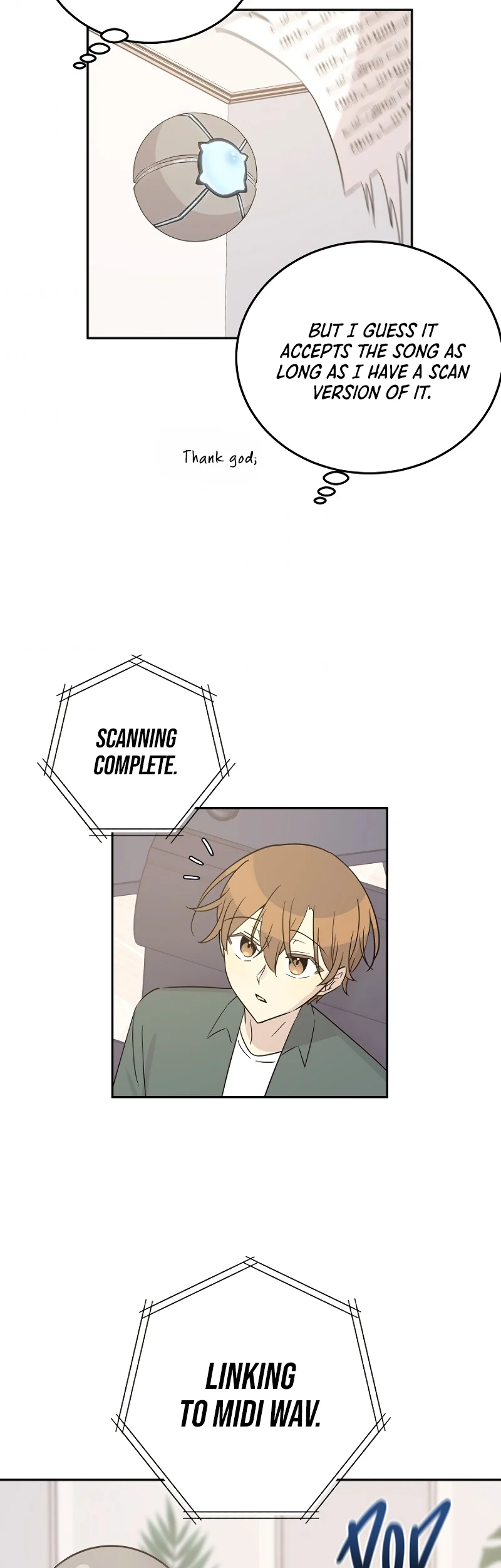 Page 7 of Chapter 104