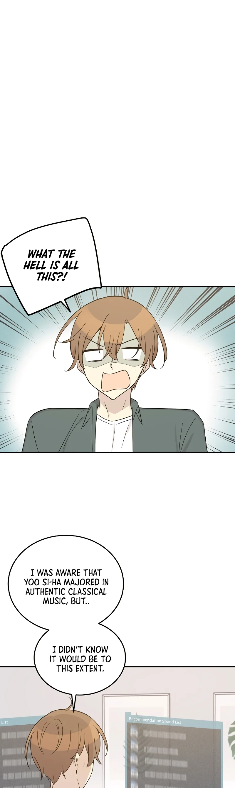 Page 9 of Chapter 104