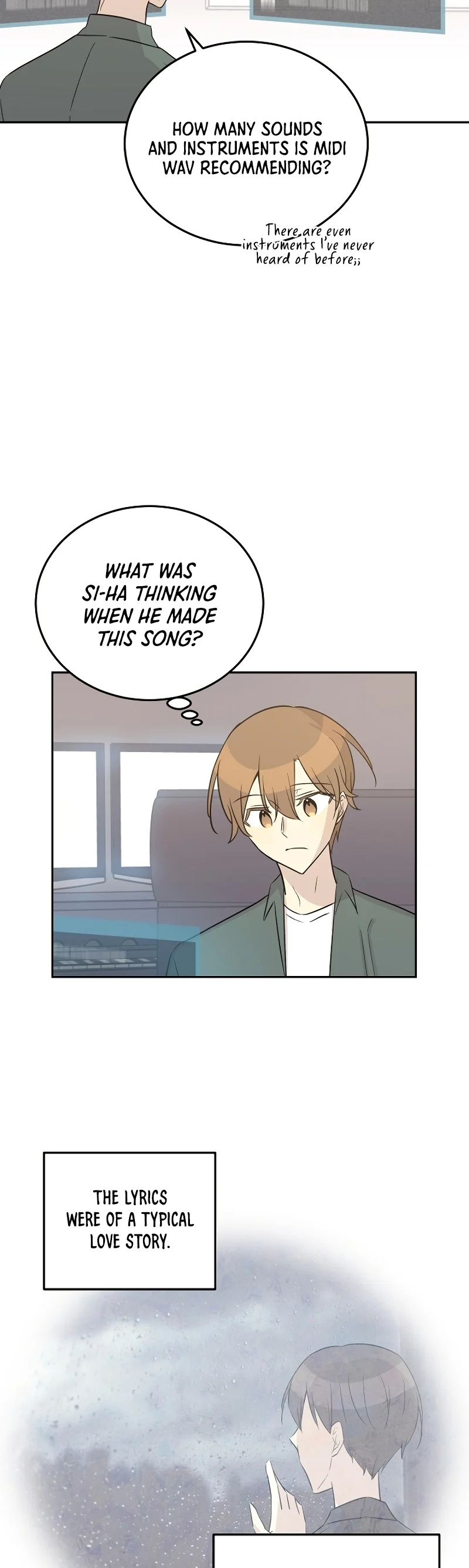 Page 10 of Chapter 104